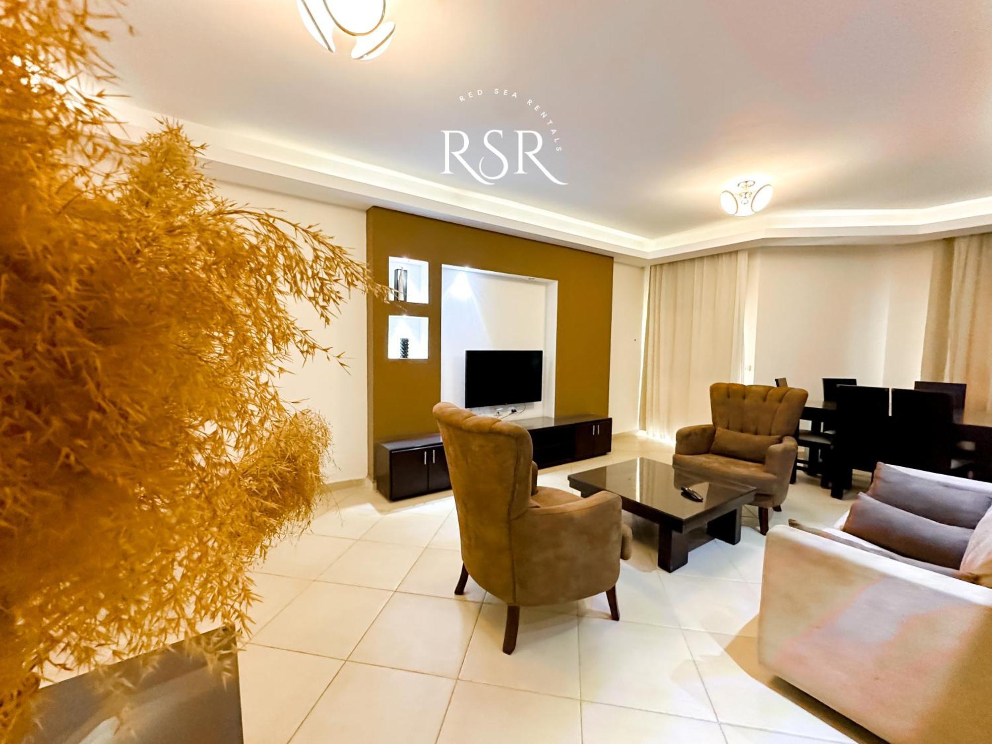 Elite Suites Хургада Екстер'єр фото