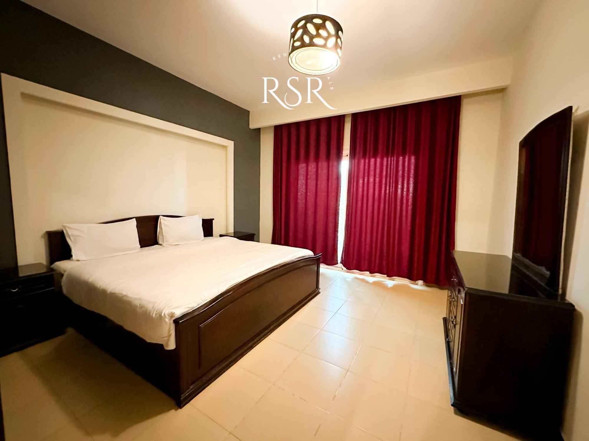 Elite Suites Хургада Екстер'єр фото